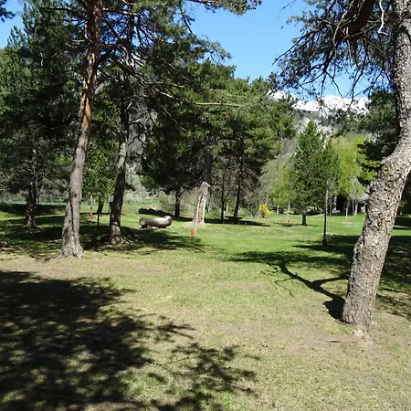 Villa La Ruine - *