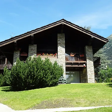 La Ruine - * مورجيكس