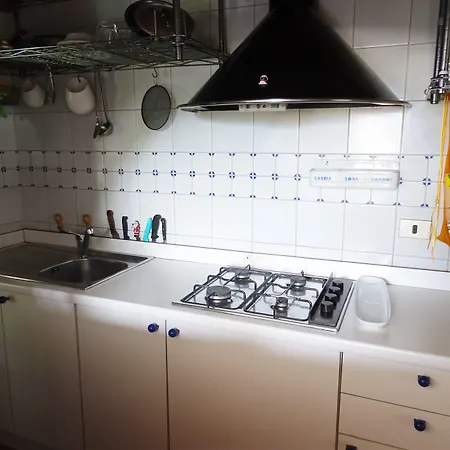 La Ruine - *