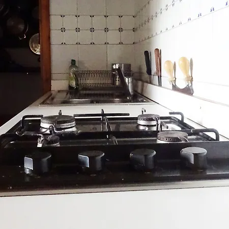 La Ruine - Willa Morgex