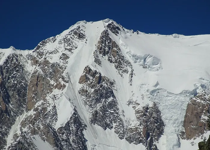 וילה La Ruine - מורגקס