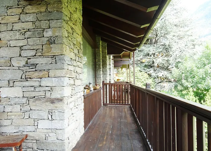 La Ruine - * מורגקס