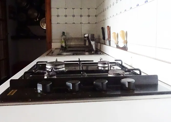 La Ruine - Villa Morgex