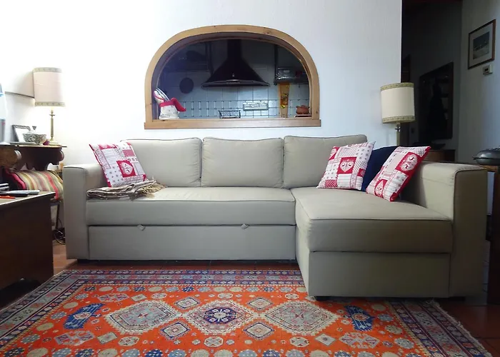 וילה La Ruine - מורגקס