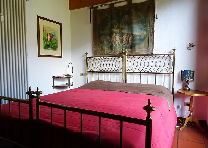 La Ruine - מורגקס