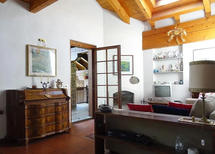 La Ruine - מורגקס