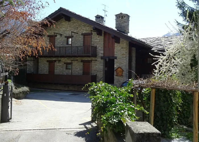 La Ruine - מורגקס